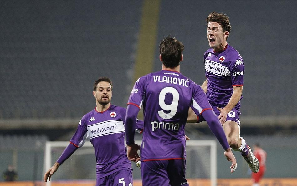 米兰2:3惜败那不勒斯,意甲国米1-2惨遭罗马队逆转