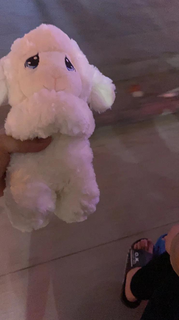 情感语录生活感悟女声,情感语录生活就是自己哄自己