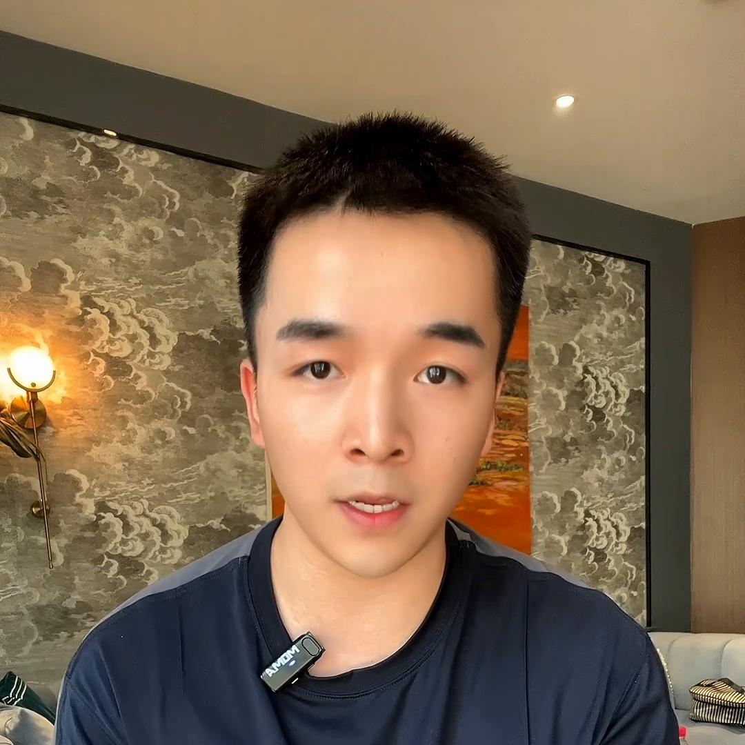 在北京开家加盟什么好,在北京开公司找谁