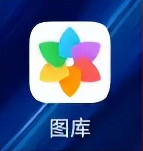 华为手机怎么图片自动翻译,华为手机相册如何自动翻译