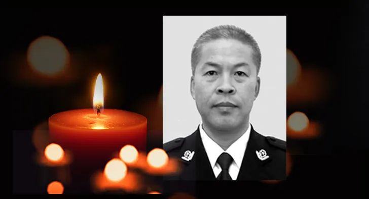 致敬共同走过军旅岁月的战友们,致敬英雄致敬我们的战友