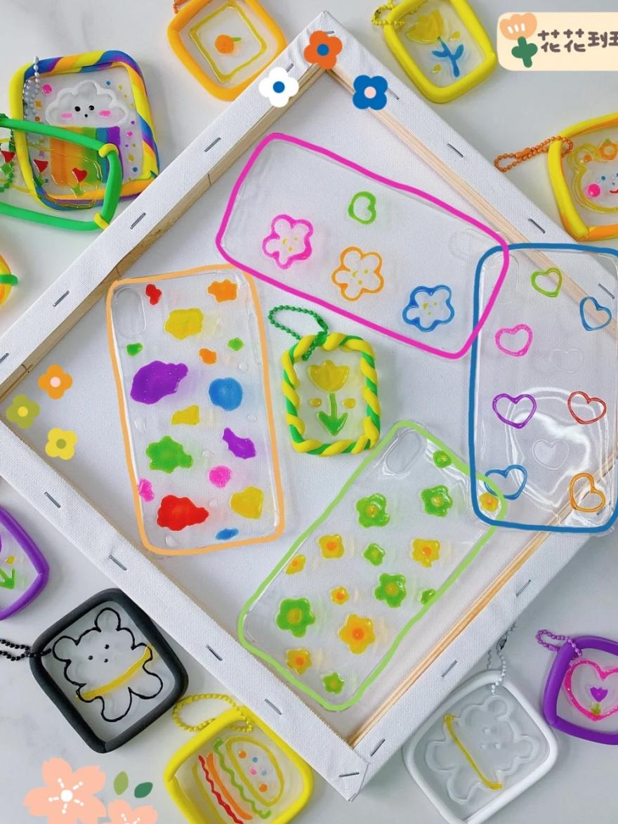 閫傚悎鍒濆鑰呯殑diy鏁欑▼,鍒濆鑰卍iy鍒朵綔