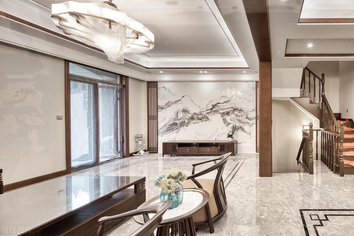 enf颗粒板和enf禾香板怎么选,禾香板有enf级别的吗