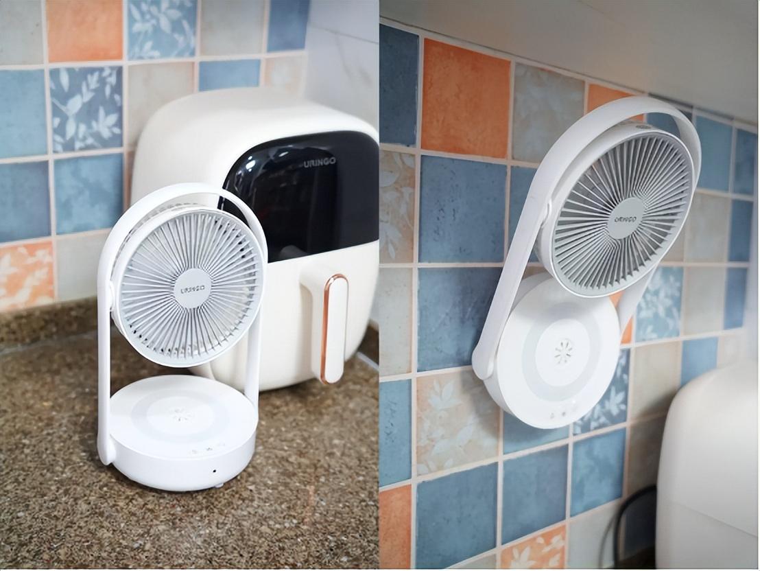 轻奢小家电推荐,秋冬必备的小家电