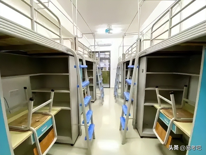 广东科贸学院是公办还是民办,广东科贸职业学院是公办吗