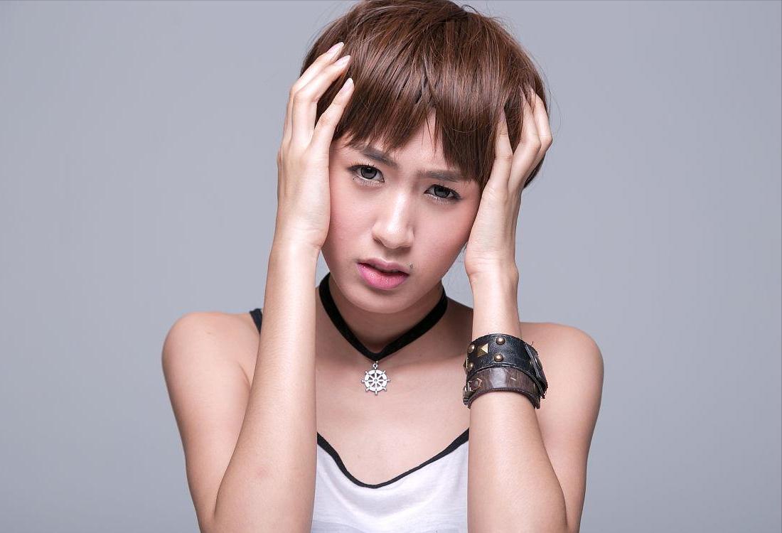 不爱说话的人性格怎样,不爱说话的人性格怎么改变