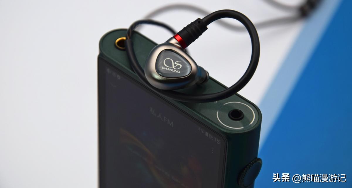 山灵m3ultra解码,山灵m3ultra声音闷