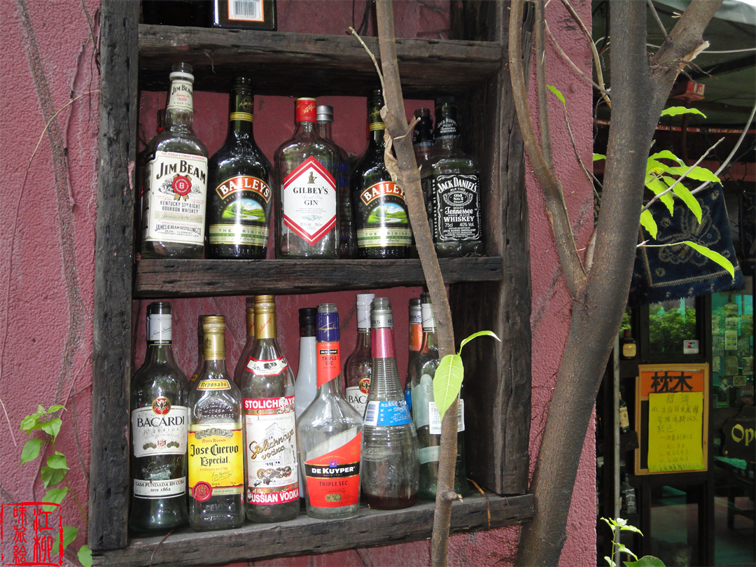 广州华侨新村以前是什么人住,广州华侨新村真实生活