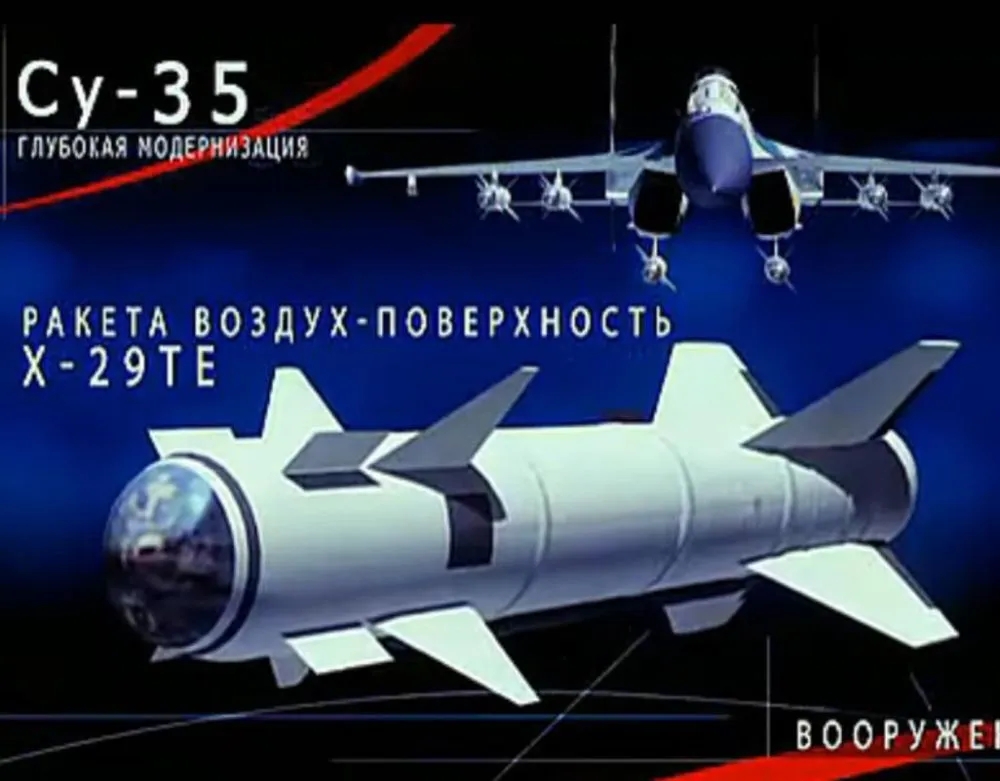 18000米的飞机能打下来吗,f-22能击落50公里高的飞行物