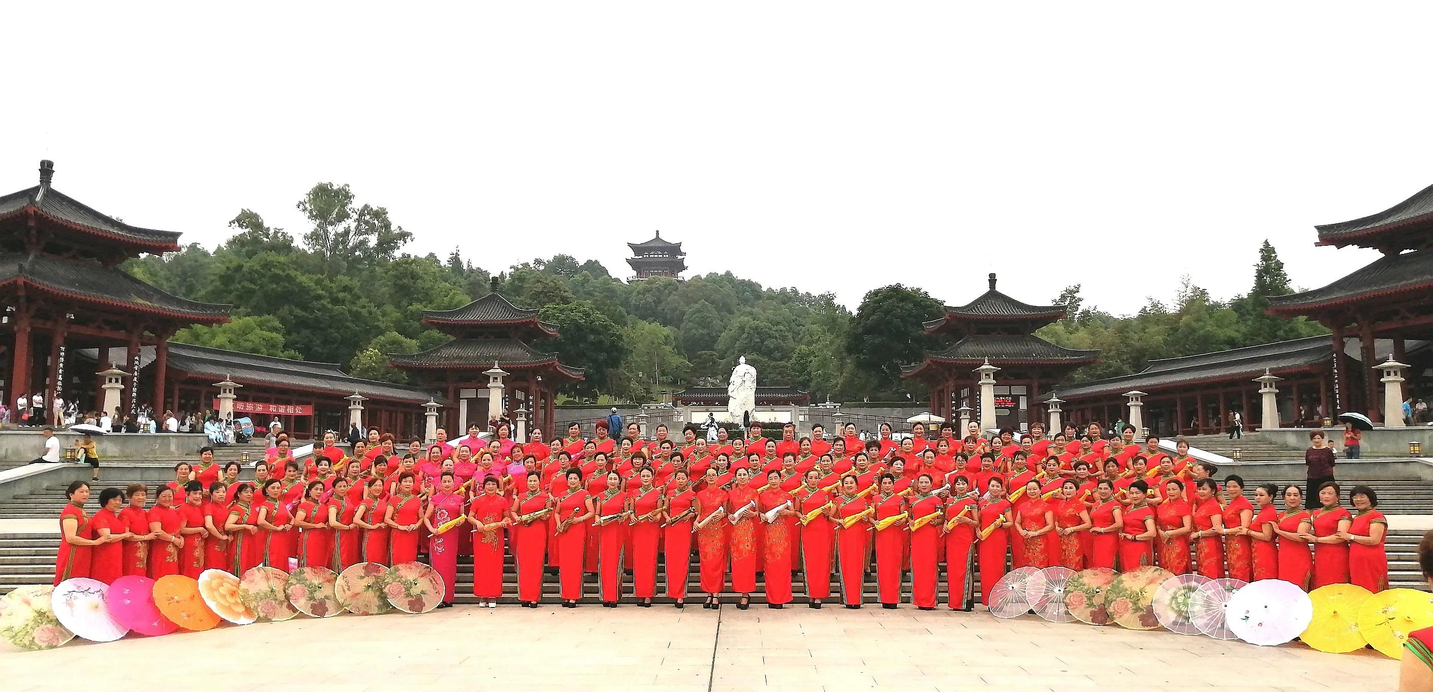 李白的十大之谜,李白的历史点评