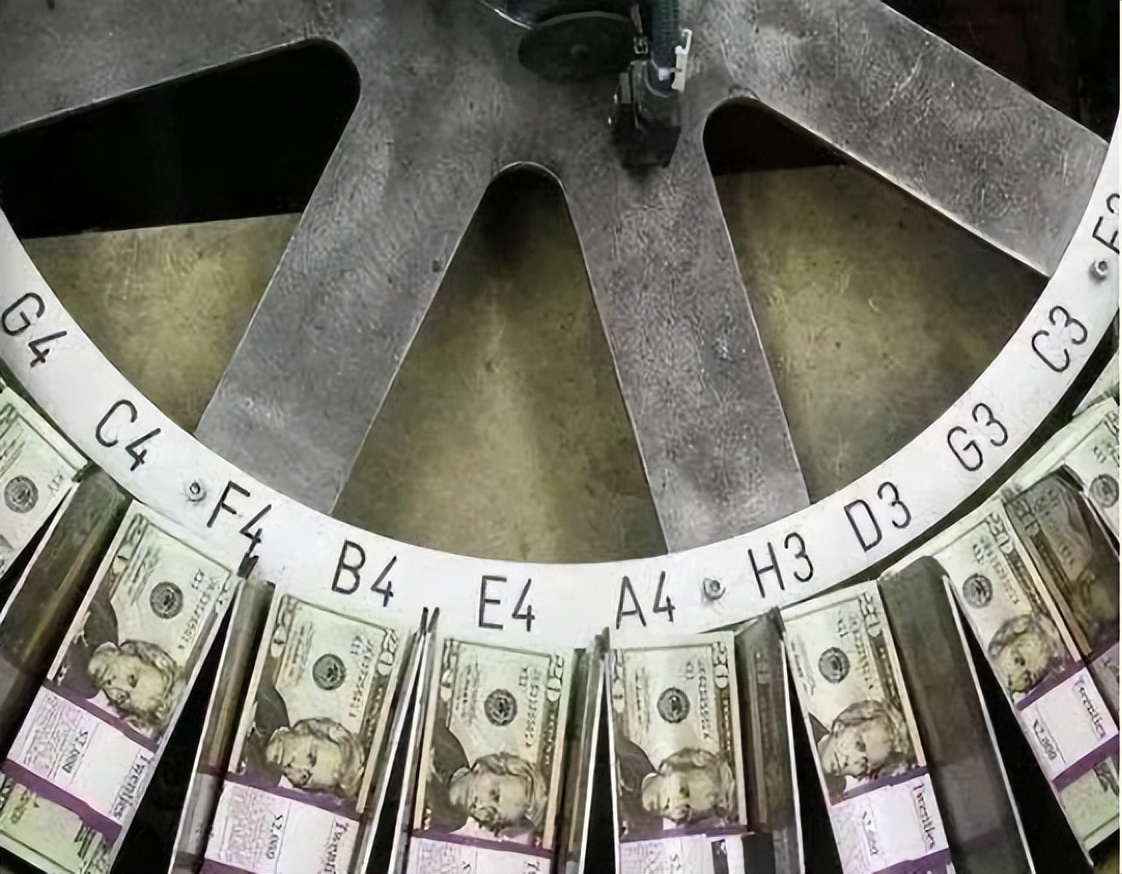 日元对美元贬值,日元贬值怎么对美元有利