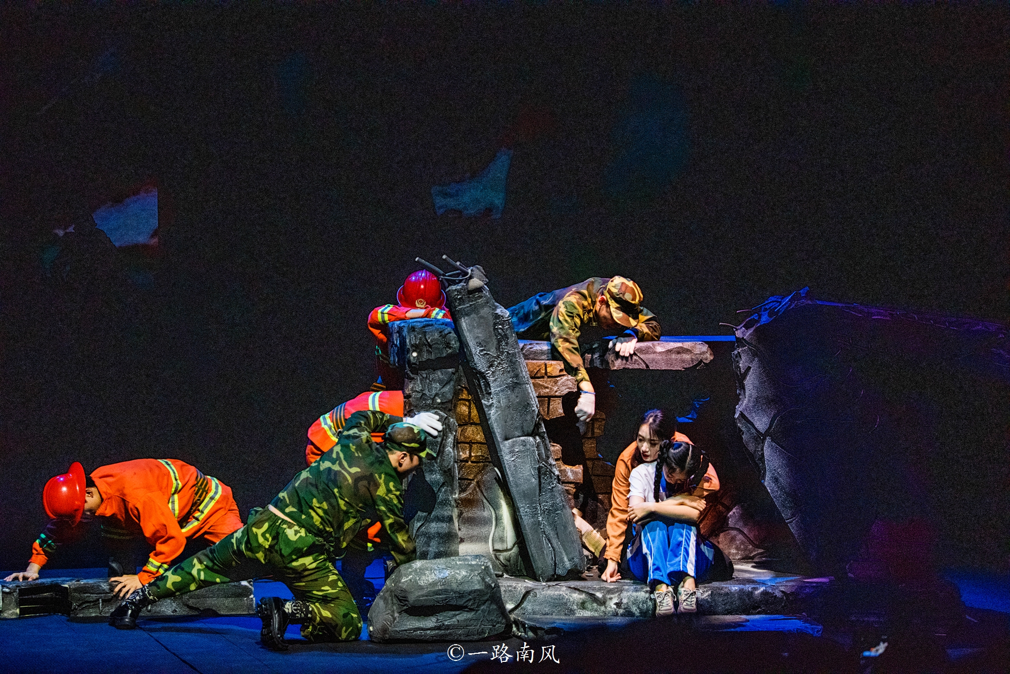 上海市区一日游最佳路线推荐,上海附近城市一日游攻略