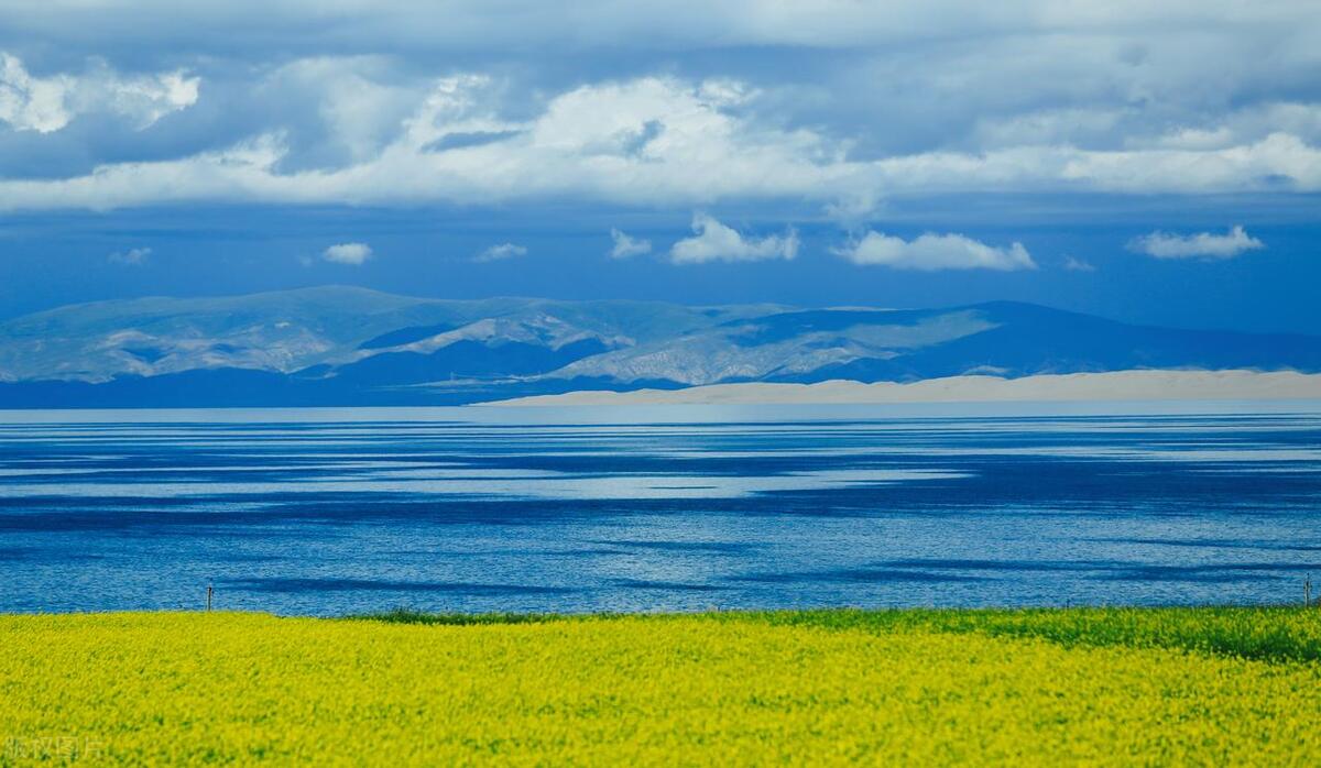 6月旅游攻略必去景点推荐,6月旅游攻略景点必去