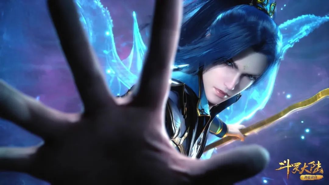 国漫ip的商业价值,目前国漫ip