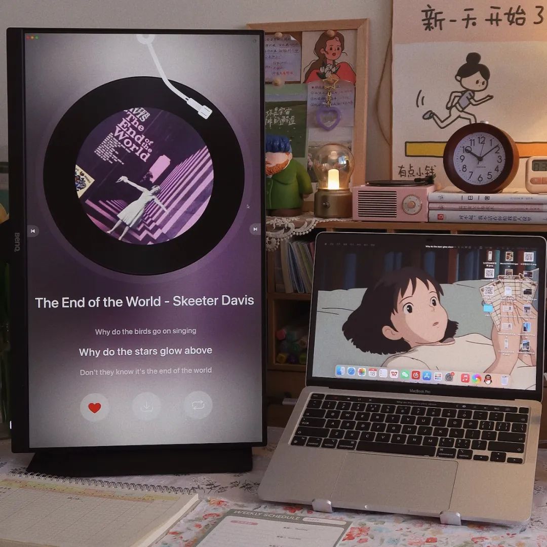 “副业收入是我工资的6倍”，在家赚钱太爽啦！收藏好这50个副业