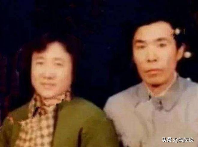 何庆魁的字画值钱吗,李甲忠和何庆魁谁的字画值钱