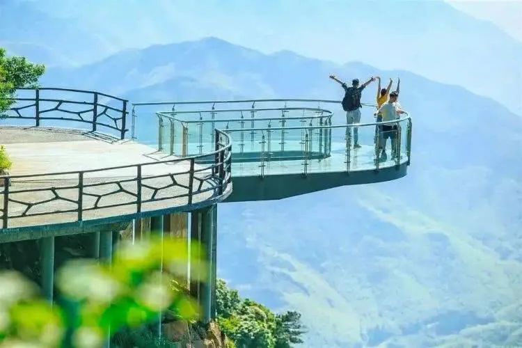 藏于山林间的民宿,安吉十家最美民宿