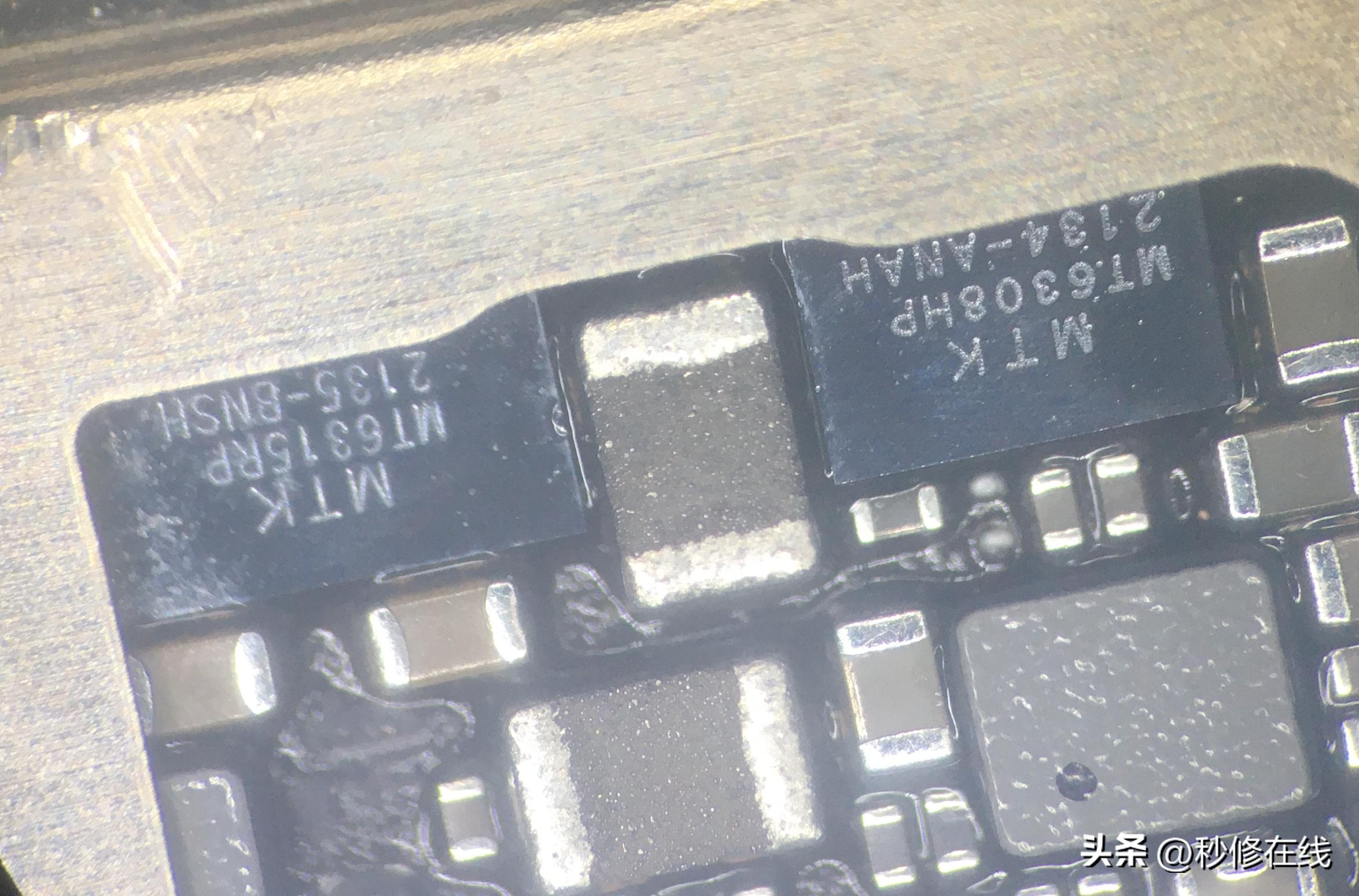 opporeno8拆机模式,opporeno手机标准版拆机维修主板