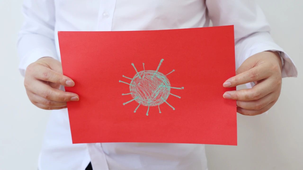 阿司匹林有哪些性质,阿司匹林的实际意义