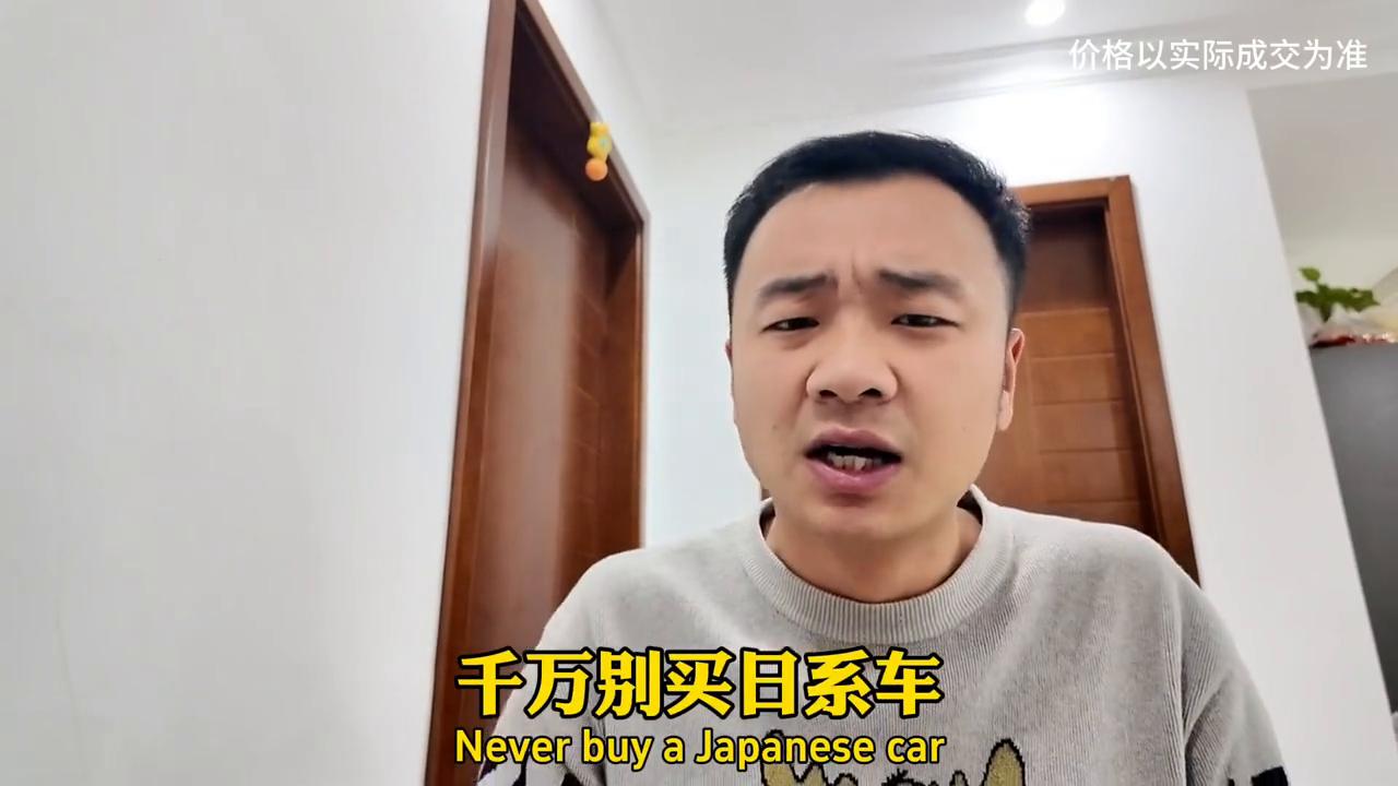 三万块钱的二手车什么车值得入手,三万左右自动挡二手车买什么车好