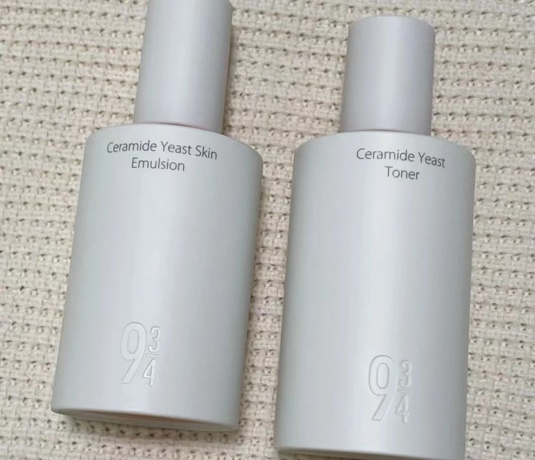 十大好用的水乳套装,四套公认好用的大牌水乳