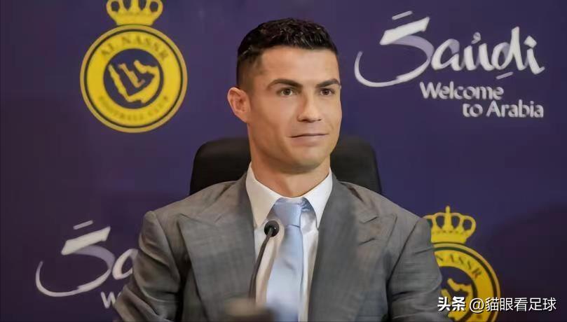 c罗指控涉嫌性侵,法庭驳回对c罗性侵案指控