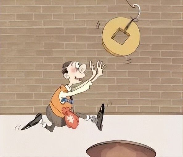 网络游戏也充满骗局小心上当反诈,网络游戏平台诈骗套路揭秘