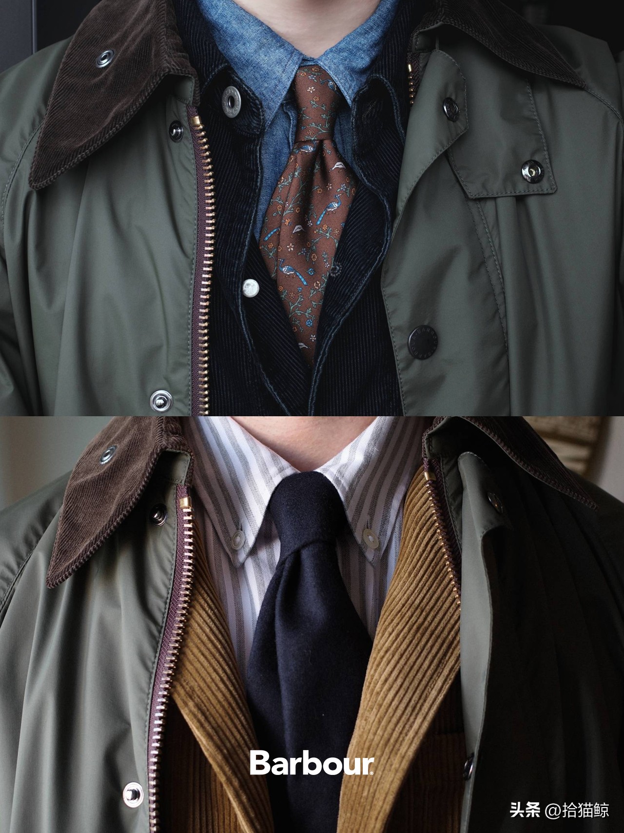 上流社会入场券,名牌包包是上流社会的敲门砖