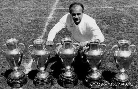 瓒冲潧鍚勭悆鏄熸渶閬楁喚鐨勫繀杩涚悆,瓒冲潧鍗佸ぇ閬楁喚鏃跺埢