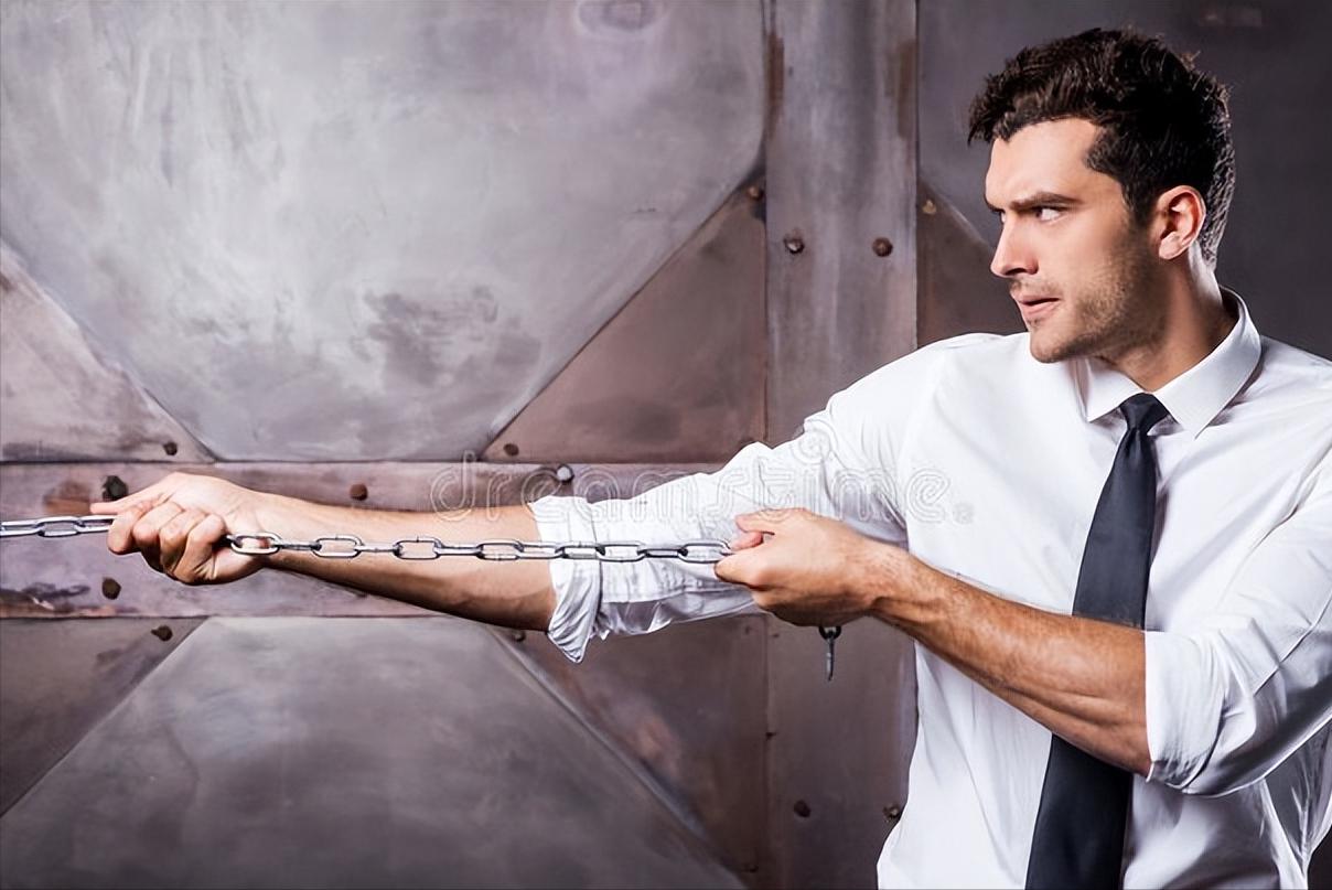 真正的销售高手都知道这五点,你被骗了多久