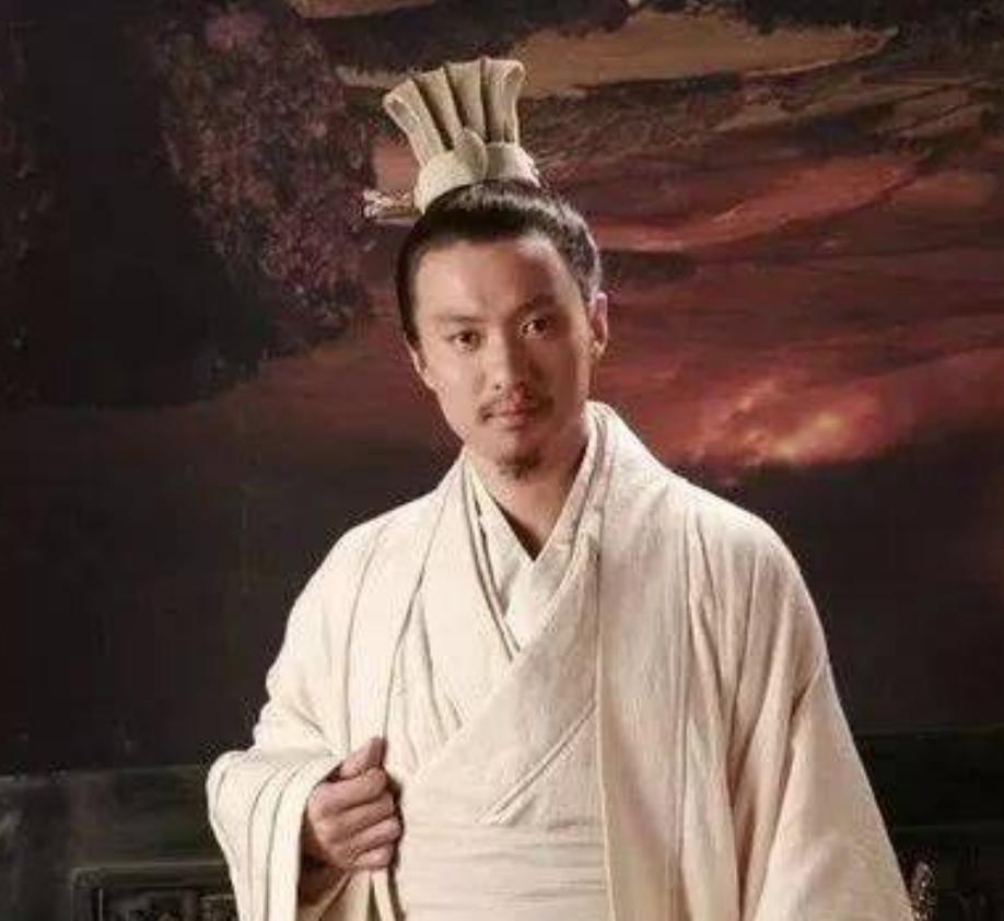 子贡一箭五雕,子贡连环计