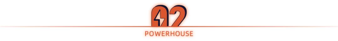 米哈游原神启动画面,米哈游自制原神2d动画