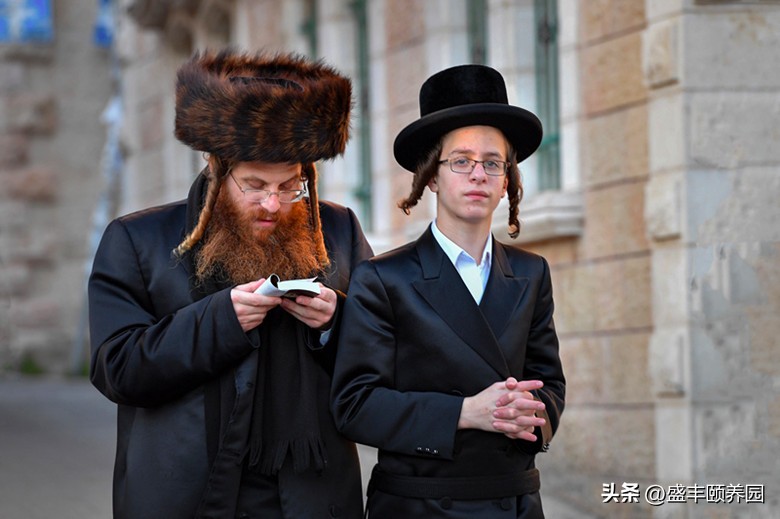 犹太人的幽默和笑话,犹太人笑话脱口秀