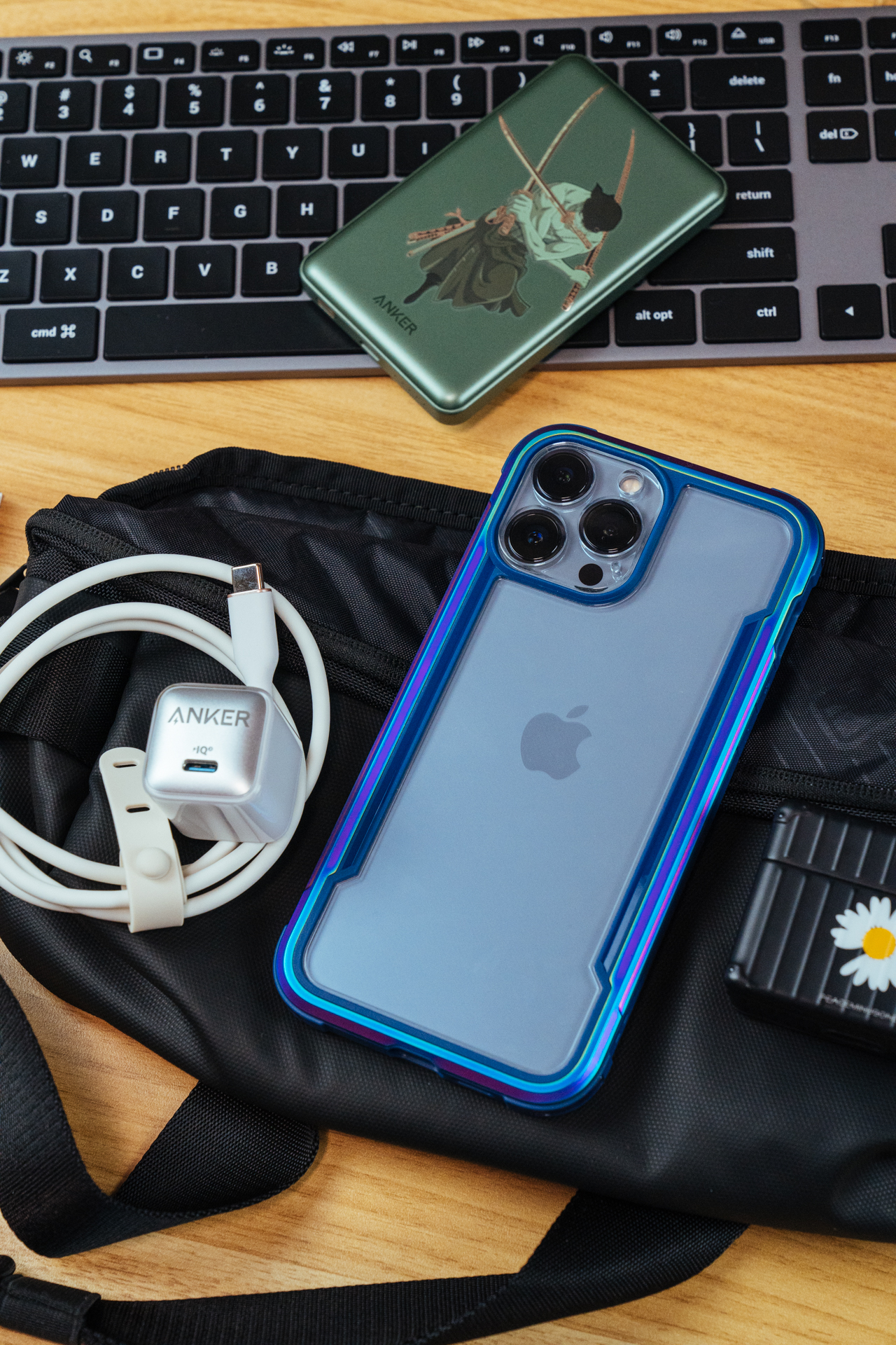 iphone13最值得入手的一款,iphone13值得入手的颜色