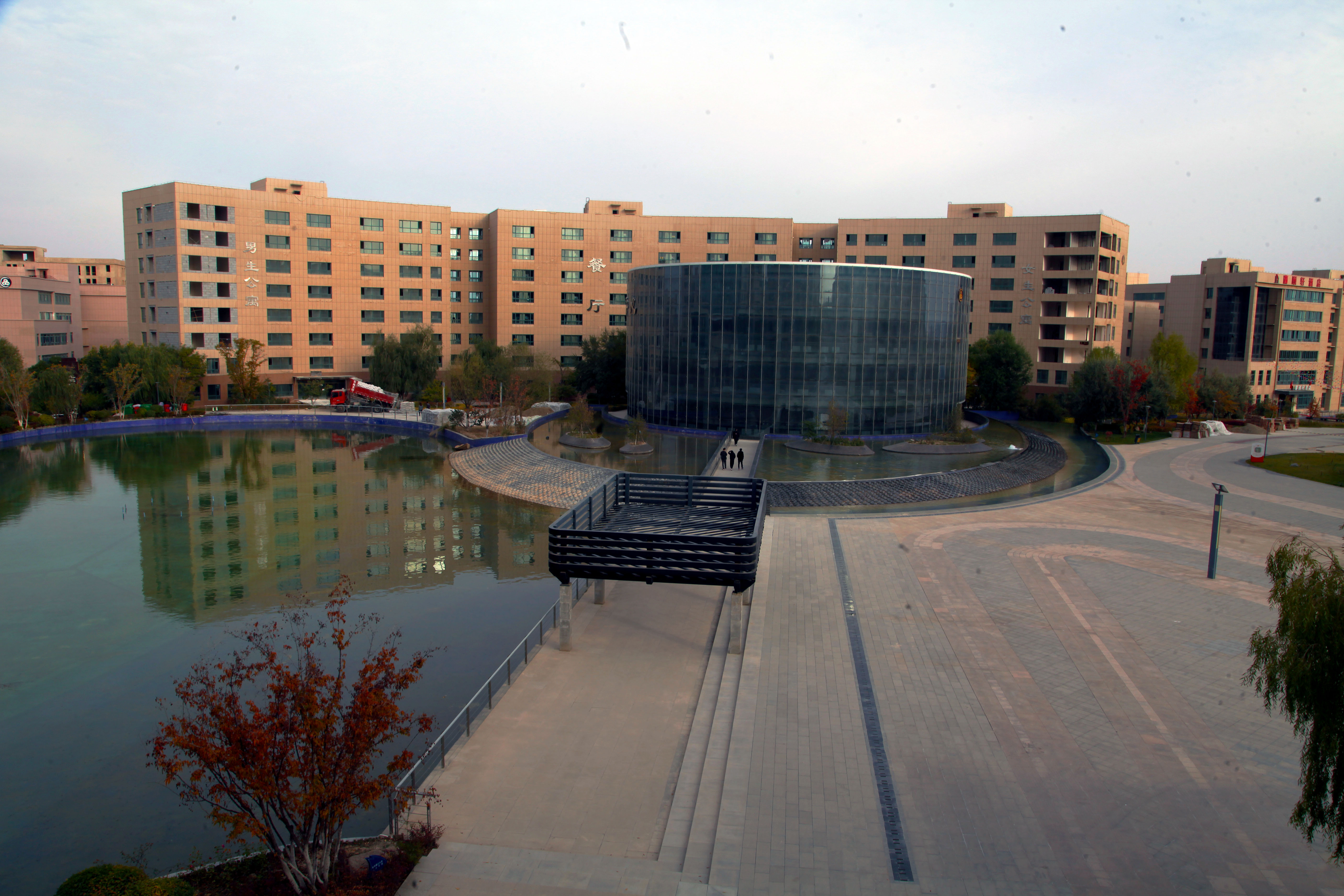 初中毕业学哪个技术好就业,初中毕业学啥技术好就业