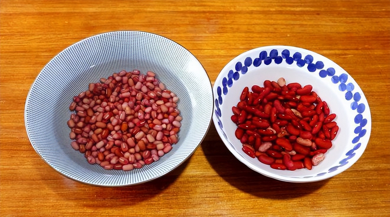 早餐吃什么更合适儿童和大人,早餐吃什么营养又简单孩子爱吃