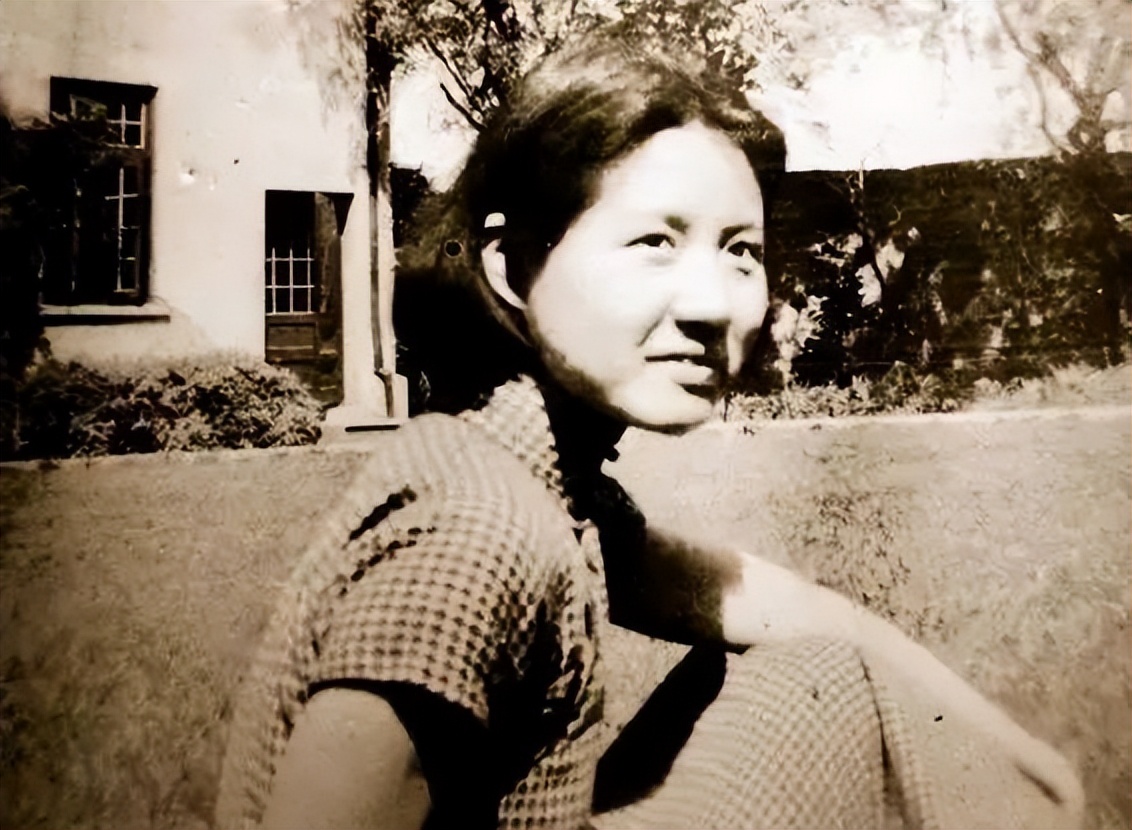 最会写情诗古人,最会写作的男人