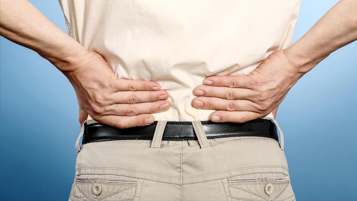 长期吃他汀，如何避开肝损伤和肌肉痛？做好这4点，助力用药安全