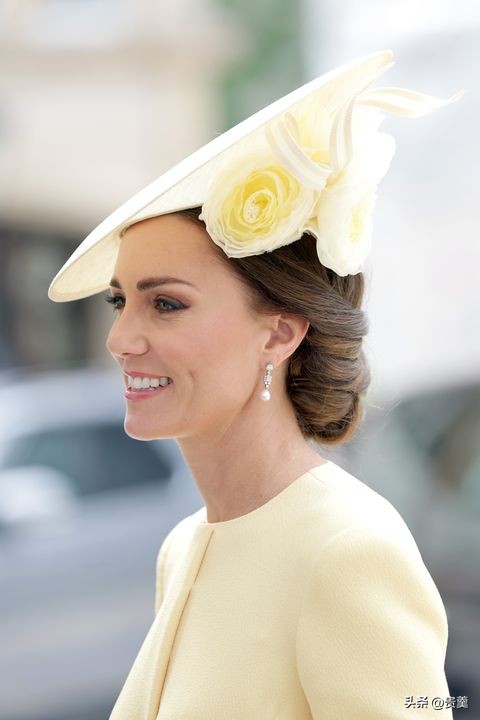 塑料的耳环韩系,塑料宝石耳环