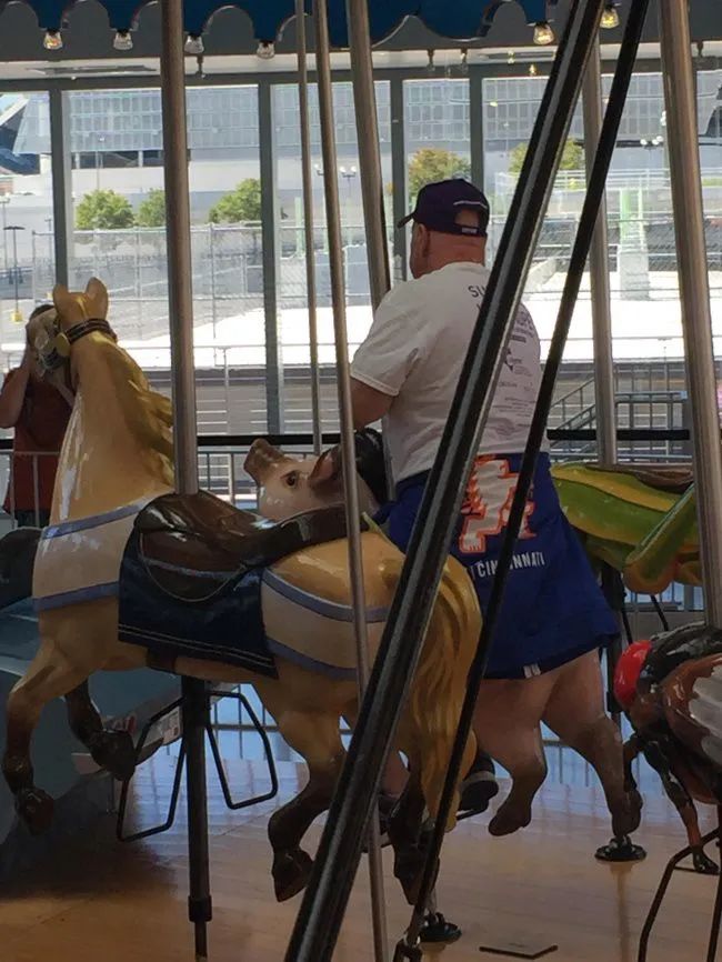 无意间看到的搞笑图片,10张搞笑图片笑得我眼泪都出来了