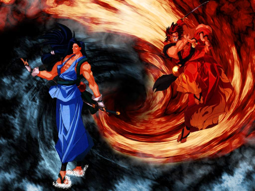 侍魂2一共多少个版本,侍魂最新是哪个版本