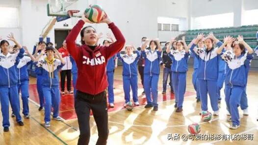 体育教育类专业报考条件,体育教育专业就业前景怎么样啊