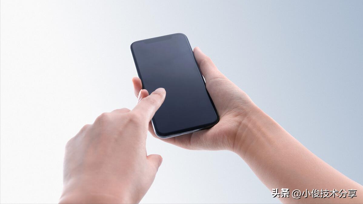 手机内存不足怎么清理缓存垃圾,手机内存不足该如何彻底清理垃圾