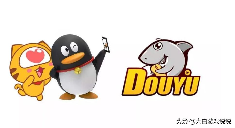 斗鱼突然降温会死吗,斗鱼会凉吗