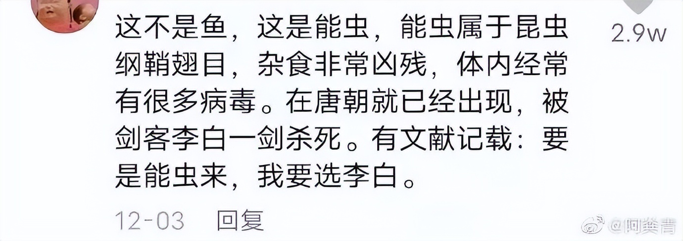 网课承受了太多社死|冷段子2365去年今日2008