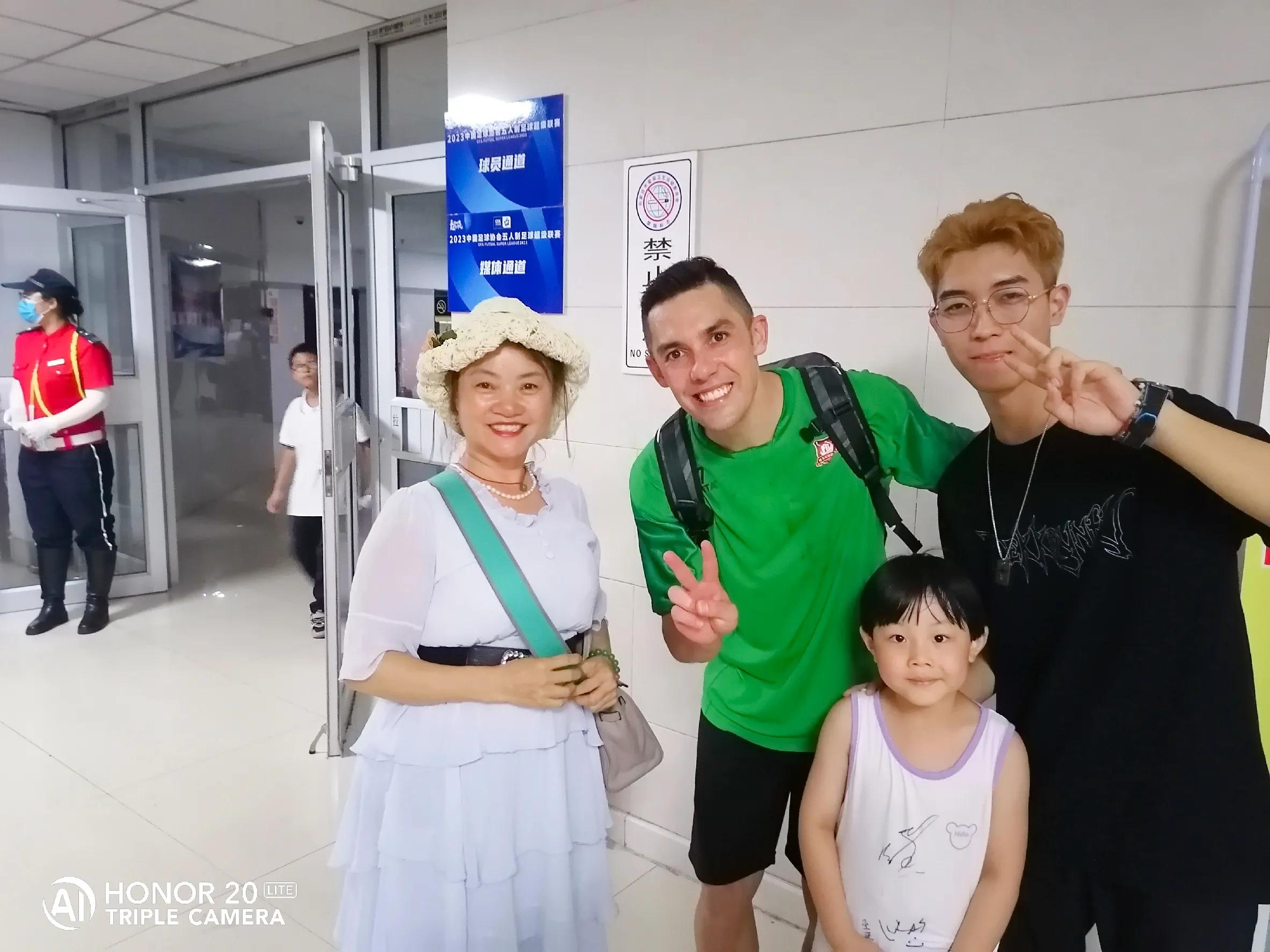 2024五人足球石家庄争霸赛赛程,中国足球五人制超级联赛石家庄