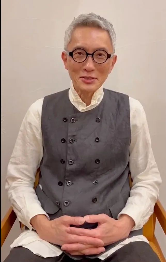 日本足球为啥发展这么快,为什么日本足球能发展那么快