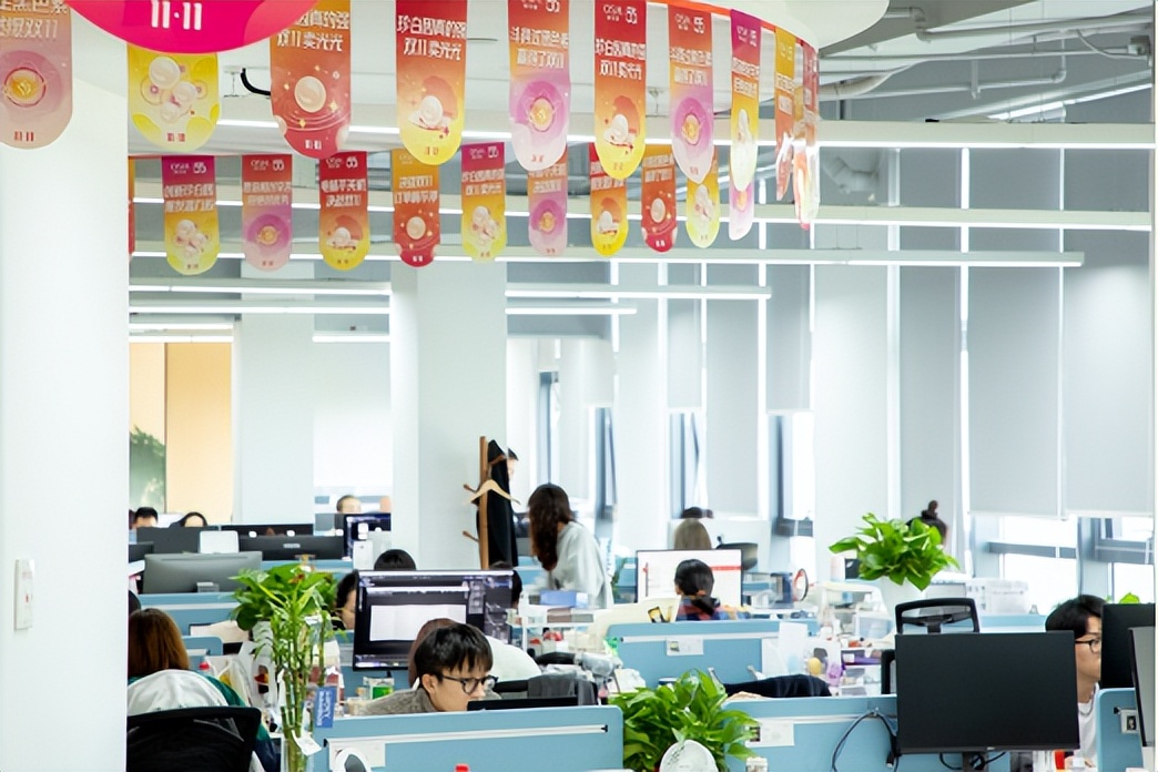 抖音5a人群是什么,抖音5a人群运营报表