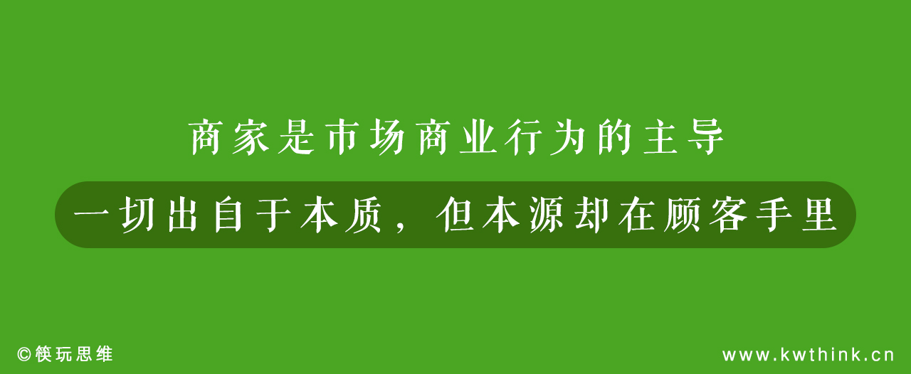 王宽宽谈喜姐炸串,喜姐炸串创始人王宽宽年龄