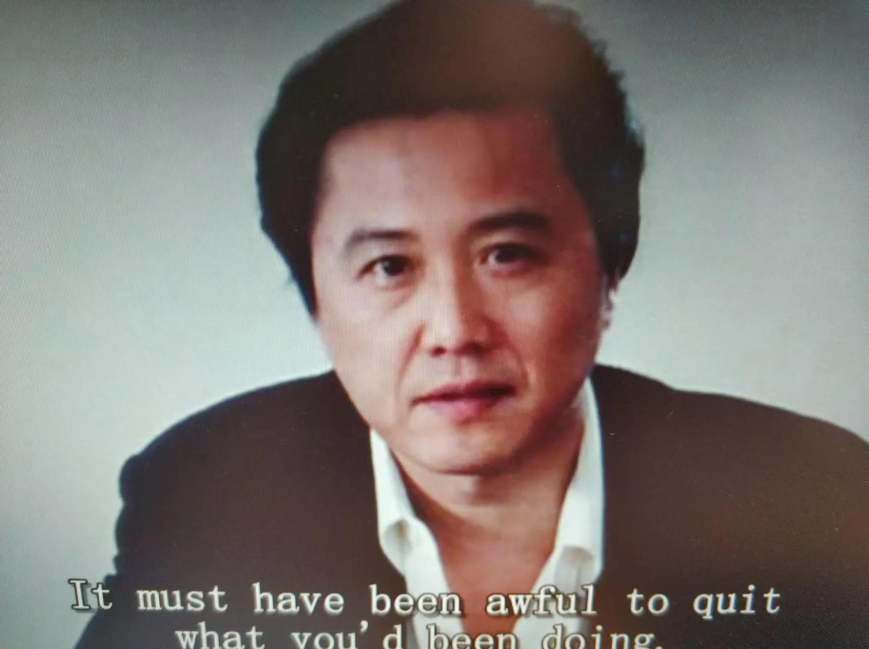 日本10部恐怖电影,盘点日本十五部恐怖电影